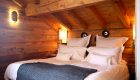 courchevel-1850-hotel-sivoliere-14