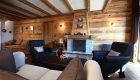 courchevel-1850-hotel-sivoliere-15