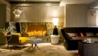 courchevel-1850-hotel-sivoliere-2