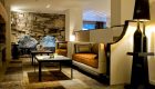 courchevel-1850-hotel-sivoliere-5