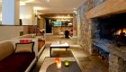 courchevel-1850-hotel-sivoliere-7