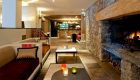 courchevel-1850-hotel-sivoliere-7