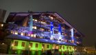 st-anton-hotel-st-antoner-hof-1