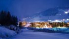 st-anton-hotel-st-antoner-hof-2