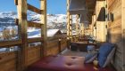 verbier-hotel-w-7