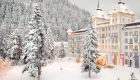 st-moritz-kempinski-grand-hotel-1