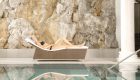 st-moritz-kempinski-grand-hotel-3