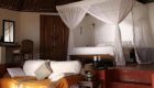 mozambique-londo-lodge-6