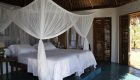 mozambique-londo-lodge-7