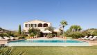 mallorca-villa-can-coloma-1