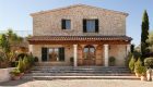 mallorca-villa-can-coloma-2