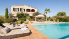 mallorca-villa-can-coloma-3