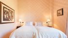 mallorca-villa-can-coloma-9e