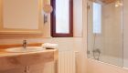mallorca-villa-can-coloma-9i