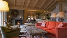 verbier-penthouse-deux-rivieres-1