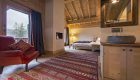 verbier-penthouse-deux-rivieres-10