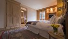verbier-penthouse-deux-rivieres-12