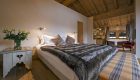 verbier-penthouse-deux-rivieres-16