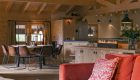 verbier-penthouse-deux-rivieres-2