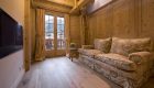 verbier-penthouse-deux-rivieres-20