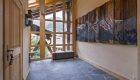 verbier-penthouse-deux-rivieres-3