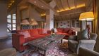 verbier-penthouse-deux-rivieres-4