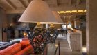 verbier-penthouse-deux-rivieres-5