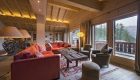 verbier-penthouse-deux-rivieres-6