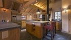 verbier-penthouse-deux-rivieres-7