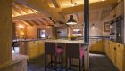 verbier-penthouse-deux-rivieres-8