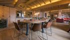 verbier-penthouse-deux-rivieres-9