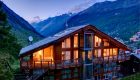 zermatt-penthouse-heinz-julen-1