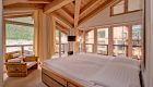 zermatt-penthouse-heinz-julen-11