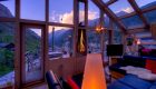 zermatt-penthouse-heinz-julen-2