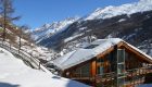 zermatt-penthouse-heinz-julen-20