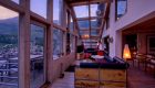 zermatt-penthouse-heinz-julen-3