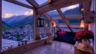 zermatt-penthouse-heinz-julen-5