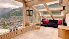 zermatt-penthouse-heinz-julen-9