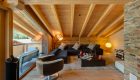 zermatt-penthouse-high-seven-1