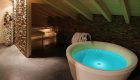 zermatt-penthouse-high-seven-10