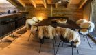 zermatt-penthouse-high-seven-4