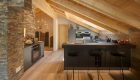 zermatt-penthouse-high-seven-5