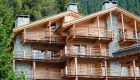 verbier-penthouse-joli-soleil-1