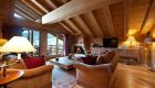 verbier-penthouse-joli-soleil-2