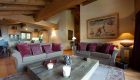 verbier-penthouse-joli-soleil-3