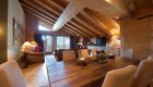 verbier-penthouse-joli-soleil-4