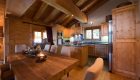 verbier-penthouse-joli-soleil-5