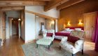 verbier-penthouse-joli-soleil-6