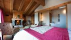 verbier-penthouse-joli-soleil-7