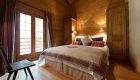 verbier-penthouse-joli-soleil-8